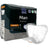 Abena Man Premium Formula 2, 15 pezzi