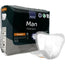 Abena Man Premium Formula 2, 15 pezzi