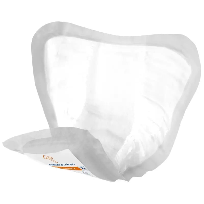 Abena Man Premium Formula 2, 15 pezzi