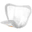 Abena Man Premium Formula 2, 15 pezzi