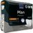 Abena Man Premium Formula 2, 15 pezzi