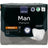 Abena Man Premium Formula 2, 15 pezzi