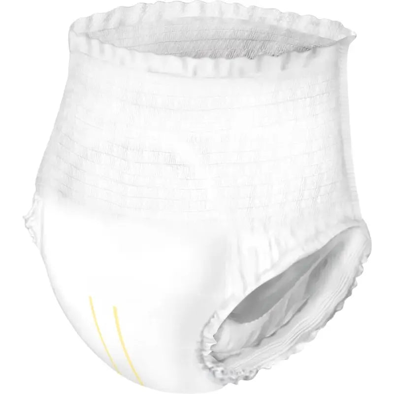 Abena Pants Premium Light Taglia L, 15 pezzi