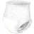 Abena Pants Premium Light Taglia L, 15 pezzi
