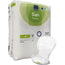 Abena San Premium Taglia 4, 30 pezzi