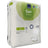 Abena San Premium Taglia 4, 30 pezzi