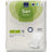 Abena San Premium Taglia 4, 30 pezzi