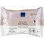 Salviettine intime Abena, 20 pezzi
