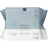 Abena Salviette secche multiuso Premium 30x30 cm, 50 pezzi