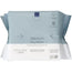 Abena Salviette secche multiuso Premium 30x30 cm, 50 pezzi