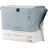 Abena Salviette secche multiuso Premium 30x30 cm, 50 pezzi