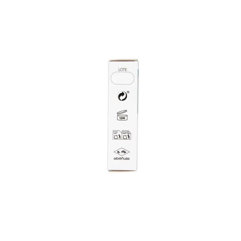 Abéñula Contorno occhi grande Riposo, 4,5 g