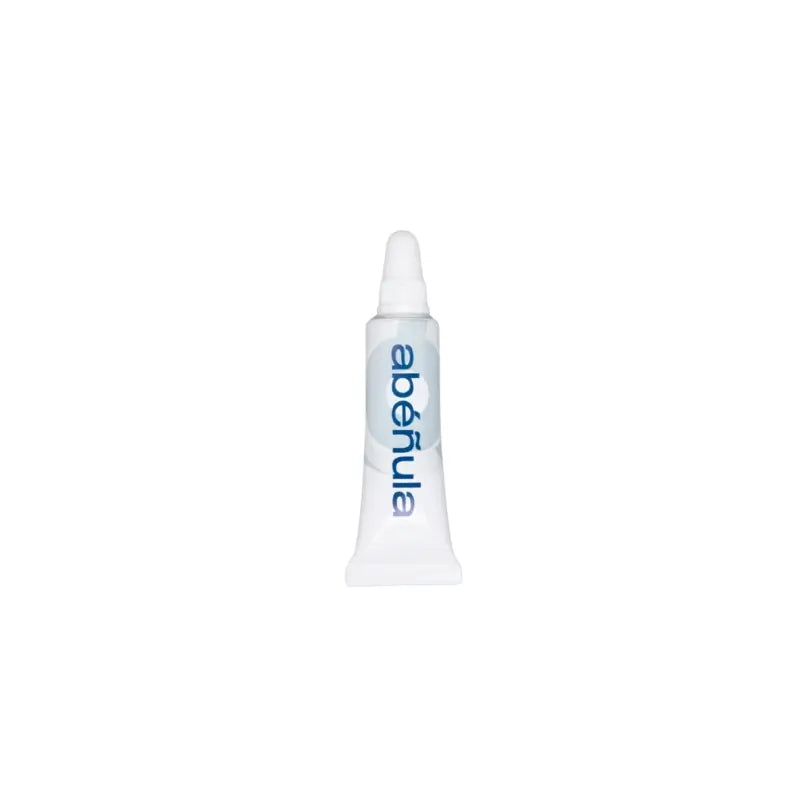 Abéñula Contorno occhi grande Riposo, 4,5 g