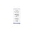 Abéñula Trucco occhi grande blu, 4,5 g
