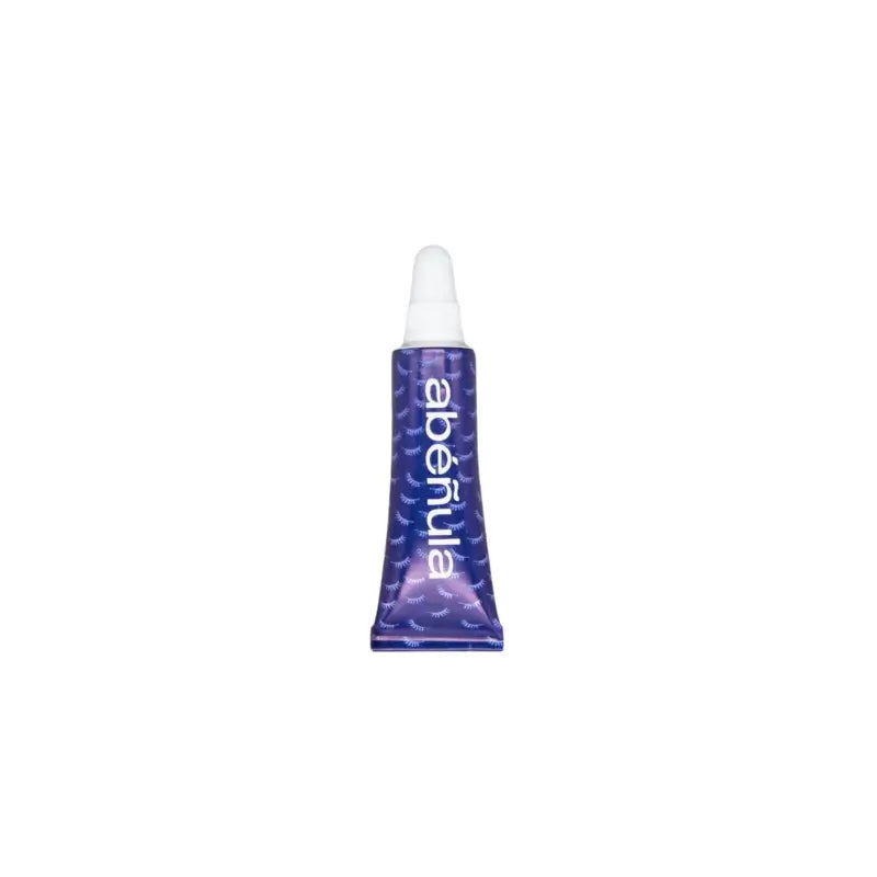Abéñula Trucco occhi grande blu, 4,5 g