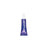 Abéñula Trucco occhi grande blu, 4,5 g