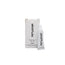 Abéñula Trucco occhi grande bianco, 4,5 g