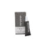 Abéñula Trucco occhi grande grigio, 4,5 gr