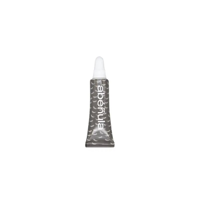 Abéñula Trucco occhi grande grigio, 4,5 gr
