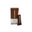 Abéñula Make-Up occhi marrone grande, 4,5 g