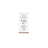 Abéñula Make-Up occhi marrone grande, 4,5 g