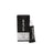 Abéñula Trucco occhi grande nero, 4,5 gr