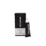 Abéñula Trucco occhi grande nero, 4,5 gr