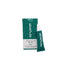 Abéñula Trucco occhi verde grande, 4,5 g