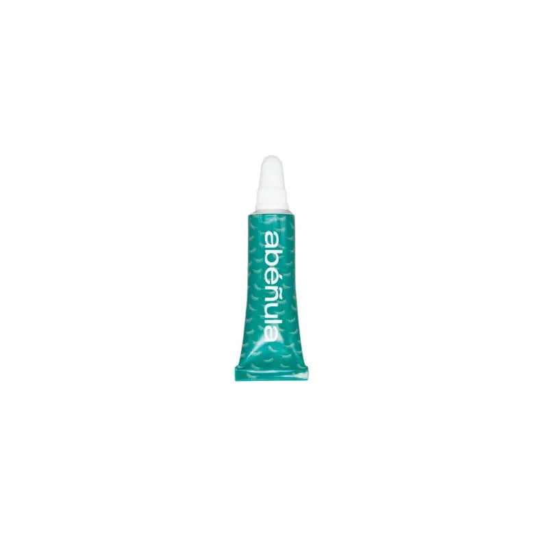 Abéñula Trucco occhi verde grande, 4,5 g