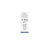 Abéñula Make-Up Occhi Piccolo Colore Blu, 2 g