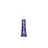 Abéñula Make-Up Occhi Piccolo Colore Blu, 2 g