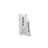 Abéñula Trucco occhi piccolo bianco, 2 g