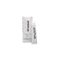 Abéñula Trucco occhi piccolo bianco, 2 g
