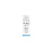 Abéñula Piccolo Trucco Occhi Colore Azzurro, 2 g