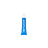 Abéñula Piccolo Trucco Occhi Colore Azzurro, 2 g