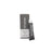 Abéñula Trucco occhi piccolo colore grigio, 2 g