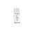 Abéñula Trucco occhi piccolo colore grigio, 2 g