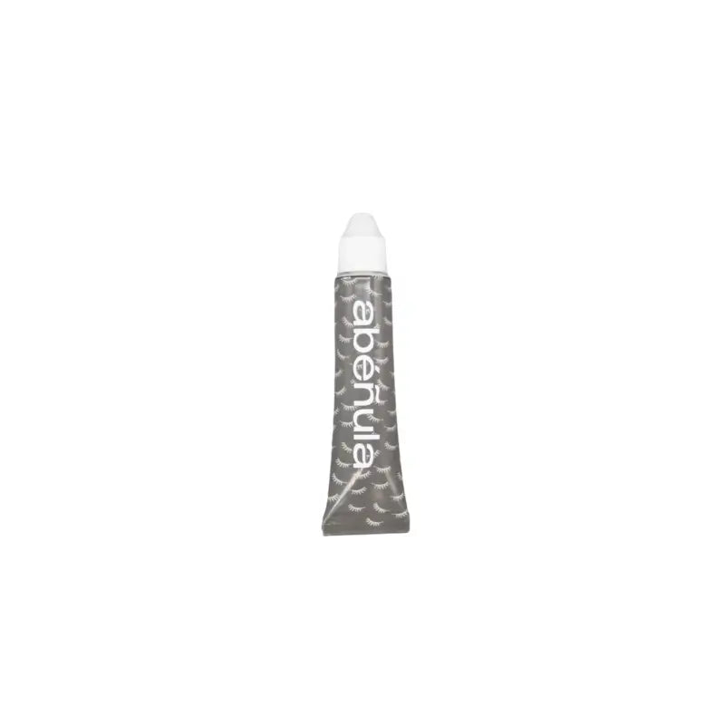 Abéñula Trucco occhi piccolo colore grigio, 2 g
