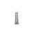 Abéñula Trucco occhi piccolo colore grigio, 2 g