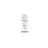 Abéñula Make-Up Occhi Piccolo Colore Marrone, 2 g