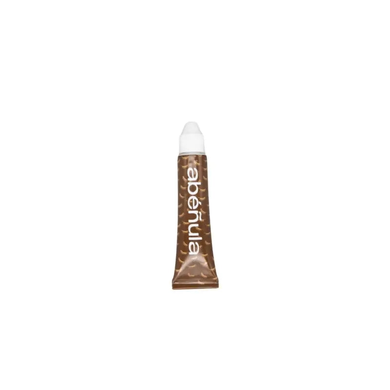 Abéñula Make-Up Occhi Piccolo Colore Marrone, 2 g