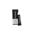 Abéñula Make-Up occhi piccolo colore nero, 2 g