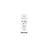 Abéñula Make-Up occhi piccolo colore nero, 2 g