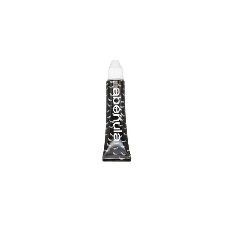 Abéñula Make-Up occhi piccolo colore nero, 2 g
