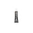Abéñula Make-Up occhi piccolo colore nero, 2 g