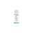 Abéñula Trucco occhi piccolo colore verde, 2 g