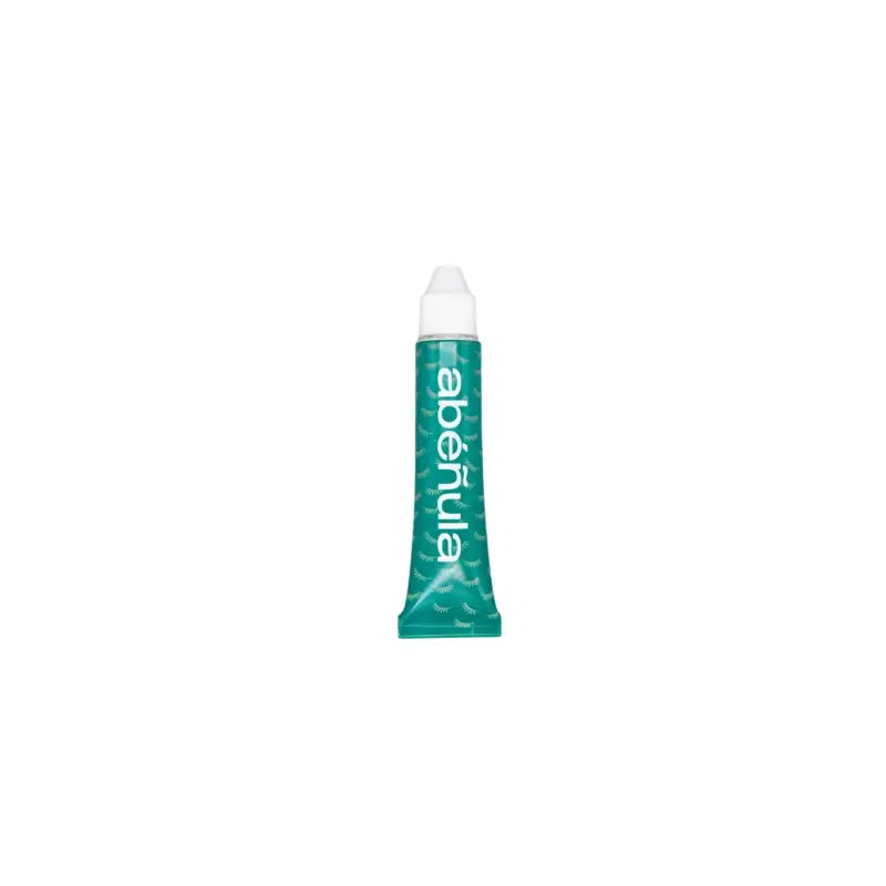 Abéñula Trucco occhi piccolo colore verde, 2 g