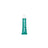 Abéñula Trucco occhi piccolo colore verde, 2 g