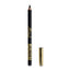 Abéñula Profiler Black, 2 g