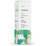Abeto Balsamico Aceite Esencial 10Ml. Bio